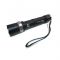 Тактичний ліхтар Bailong Police BL-T8625 + PowerBank