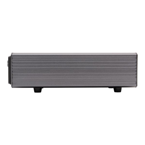 Зарядний пристрій ToolkitRC ADP450 24V 19A (450W)