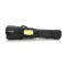 Ліхтар Bailong BL S6 Cree P50 USB