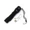Ліхтар ручний Police BL-T6-19 COB USB