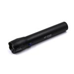 Фонарь Bailong BL-K63 ЗУ Micro USB
