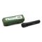 Ліхтар Bailong BL-K63 ЗУ Micro USB