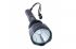 Ручной фонарь Wimpex WX-2801 P50