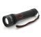 Ліхтар Bailong P02 P50 USB Type-C