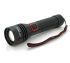 Ліхтар Bailong P02 P50 USB Type-C