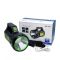Пошуковий ліхтарик XBL T95-LED+COB
