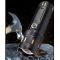 Фонарь NIGHT VISION FLUORESCENCE 701-PM10-TG, Li-Ion аккумулятор