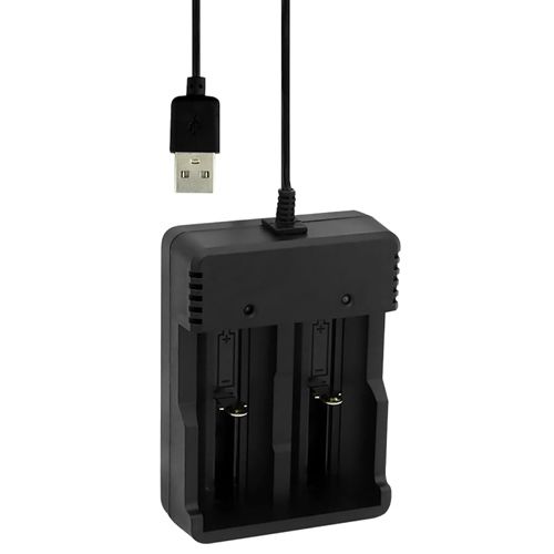 Зарядное утройство XBL MS-5D82A