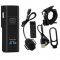 Велофара с сигналом MT-007-T6