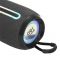 Bluetooth-колонка TG653, c функцией speakerphone, радио
