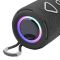 Bluetooth-колонка TG656, з функцією speakerphone