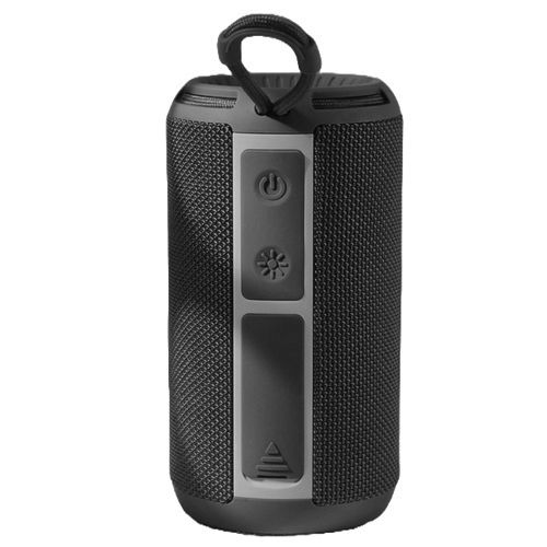Bluetooth-колонка TG656, з функцією speakerphone