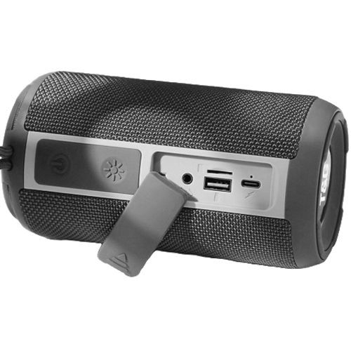 Bluetooth-колонка TG656, з функцією speakerphone