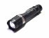 Фонарик ручной Bailong BL-1890 Cree T6 фокус