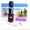 Фонарик карманный Police WD220 USB