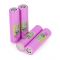 Аккумулятор Liitokala 18650 INR18650-30Q 25A 3000mAh