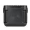 Bluetooth-колонка TG545DK, c функцией speakerphone, радио, black, 2 микрофона, фонарь