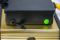 Прожектор Police LED W808 100W (SMD) + 6x18650