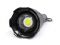 Фонарь поисковый Bailong BL-L-6 Cree P90