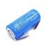Акумулятор LiFePO4 32700 Liitokala Lii-70A 7000mah 3.2V 30A під пайку