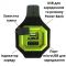 Пошуковий ліхтарик XBL T95-LED+COB
