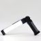 Фонарик поворотный 1500 мАч на аккумуляторе с USB, на магните с крючком Multifunctional Worklight