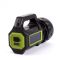 Пошуковий ліхтарик XBL T95-LED+COB
