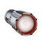 Фонарь YEMAO YM-G530 TG 30W с аккумулятором 40700