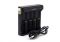 Зарядное устройство LiitoKala Lii-L4