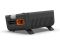Зарядное устройство ToolkitRC M7 200W 10A