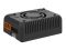 Зарядное устройство ToolkitRC M7 200W 10A