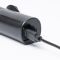Велофара  LEADBIKE M02- 400LM, 2000mAh