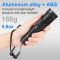 Ліхтар PLD-H007 WHITE LASER LED PM10-TG