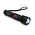Фонарик Bailong BL-X72 P50