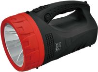 Фонарь переносной YAJIA Yj- 2829