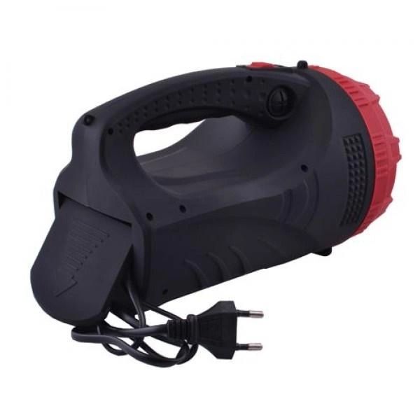 Фонарь переносной Wimpex WX-2827
