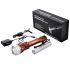 Фонарь 12V Small Sun R819-T6