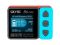 Зарядное устройство1S-6S SkyRC B6 Neo 200 Вт DC/USB PD Dual