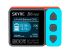 Зарядное устройство1S-6S SkyRC B6 Neo 200 Вт DC/USB PD Dual