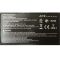 Зарядна станція ATZ Power 600W