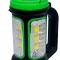 Кемпинговый фонарь XBL 818C-3W+COB