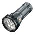 Фонарь ручной YEMAO YM-A820 8XHP