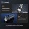 Фонарь ручной YEMAO YM-A820 8XHP