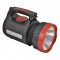 Ліхтар переносний Luxury 1908, 10W+22LED, FM радио, power bank, TF card, сонячна панель