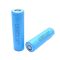 Акумулятор LG 3200 MAH LGGBMH11865 18650