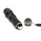 Фонарь ручной Bailong BL-858 Cree P50 USB