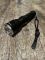 Фонарь ручной Bailong BL-858 Cree P50 USB