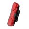 Велосипедний  STOP + Security 8821-5COB