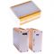 Power Bank 10000 mAH 905-15SMD c LED-панелью