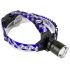 Налобный фонарик Police BL-909 Cree 50